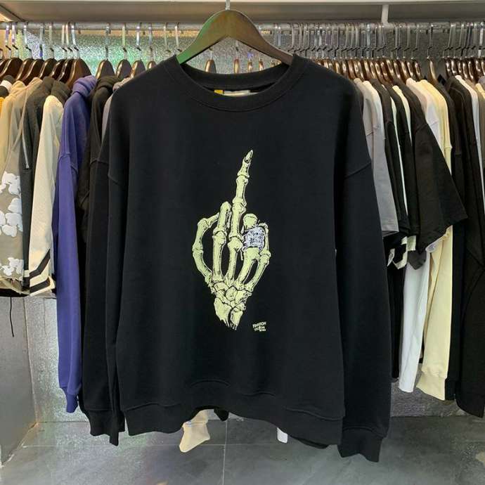 Picture of Gallery Dept Sweatshirts _SKUGalleryDeptS-XL631825358